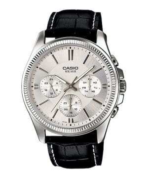 045_Montre-homme-Casio-MTP-1375L-1AVDF-Tableau-Noir.jpg